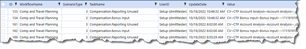 Graphical user interface, application Description automatically generated